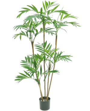 Artificial Plant Parlour Deluxe 120 cm