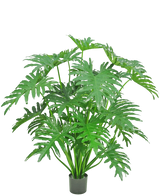 Artificial plant Philodendron 125 cm - Easyplants Artificial Plants & Flowers