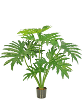 Artificial plant Philodendron 80 cm - Easyplants Artificial Plants & Flowers