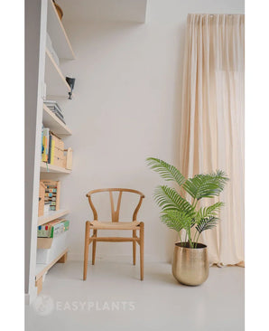 Artificial plant Phoenix 120 cm