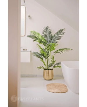 Artificial plant Phoenix 160 cm