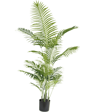 Artificial plant Phoenix 180 cm