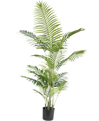 Kunstplant Phoenix 190 cm
