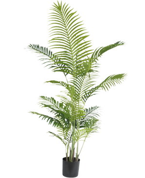 Kunstplant Phoenix 190 cm