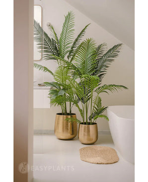 Artificial plant Phoenix 180 cm