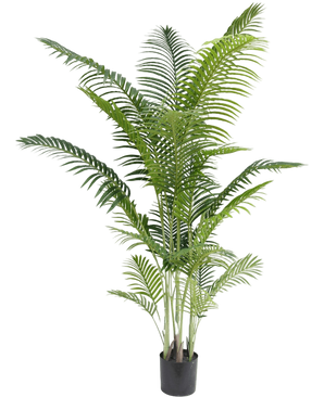Artificial Plant Phoenix 200 cm
