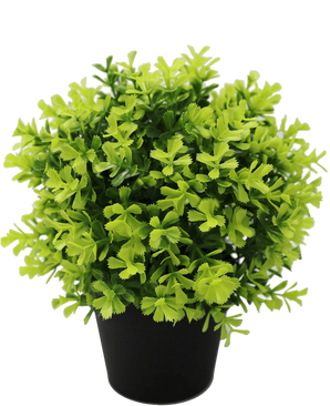 Artificial Plant Rosemary 22 cm UV