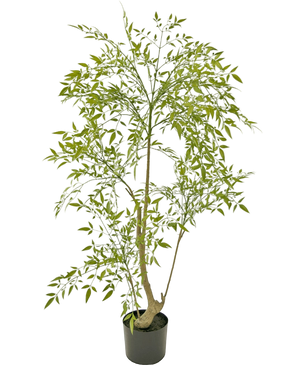 Artificial plant Ruscus 120 cm