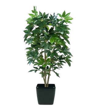 Artificial plant Schefflera 150 cm