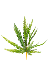 Artificial Plant Sailing 55 cm - Easyplants Artificial Plants & Flowers