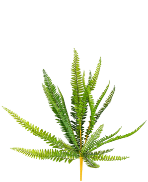 Artificial Plant Sailing 55 cm