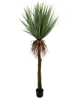 Artificial plant Yucca 153 cm - Easyplants Artificial Plants & Flowers