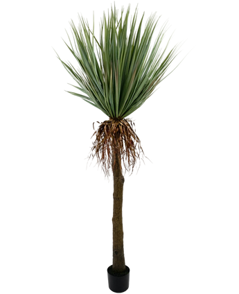Artificial plant Yucca 153 cm - Easyplants Artificial Plants & Flowers
