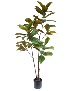 Artificial Plant Yulania Tree 150 cm
