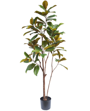 Artificial plant yulania tree 180 cm