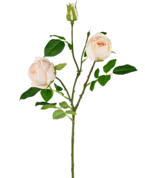 Arthrozent Branch Real Touch Pink 72cm - Easyplants Artificial Plants & Flowers