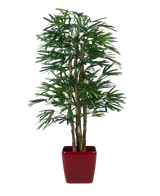 Lady Artificial Palm 180 cm - Easyplants Artificial Plants & Flowers