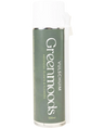 A can of Filling Foam 500ml - Plant fixation for use with artificial plants and flowers. The can has a green label with white text and a white cap.