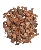 Filling material tree bark-wood bark 15l - Easyplants Artificial Plants & Flowers