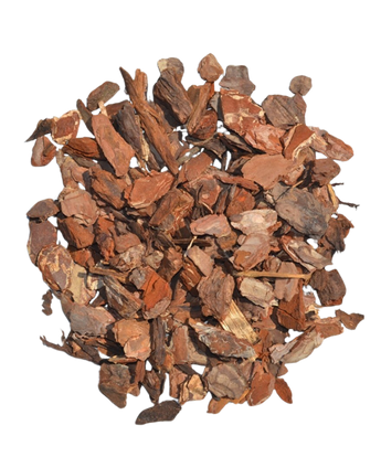 Filling material tree bark-wood bark 15l - Easyplants Artificial Plants & Flowers