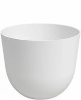 Planter Havanna Ø20cm x H17cm - Easyplants Artificial Plants & Flowers