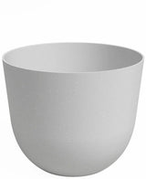Planter Havanna Ø20cm x H17cm - Easyplants Artificial Plants & Flowers