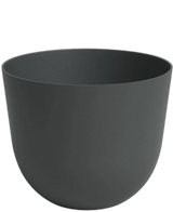 Planter Havanna Ø20cm x H17cm - Easyplants Artificial Plants & Flowers