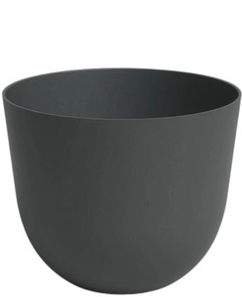 Planter Havanna Ø20cm x H17cm - Easyplants Artificial Plants & Flowers