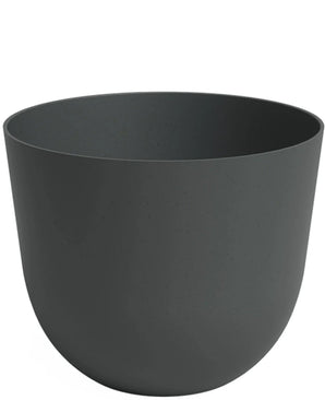 Havanna planter Ø20cm x H17cm