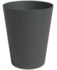 Plantenbak Porto Ø40cm x H50cm