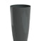 Planter Santorini Ø27cm x H40cm