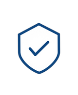 Shipping insurance - Easyplants Artificial Plants & Flowers