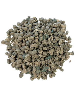 Volcanic stones 17 liter bag