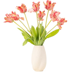 Spring Artificial Bouquets