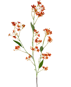 Artificial Flowers