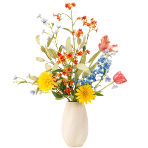 Summer Artificial Bouquets