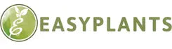 Easyplants Artificial Plants & Flowers