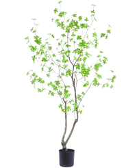 Artificial Plant Enkianthus 180 cm