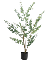 Artificial Plant Eucalyptus 150 cm