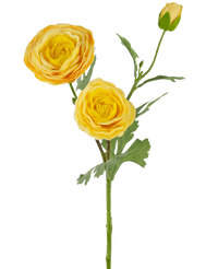 Artificial Rose 
