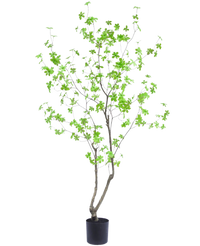 Artificial Plant Enkianthus 180 cm