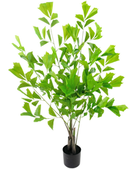 Artificial plant FishtailPalm 120 cm