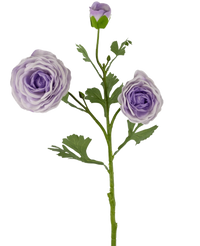 Artificial Rose 