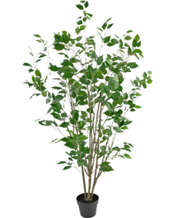 Artificial Plant Ficus 150 cm