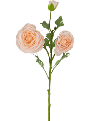 Artificial Rose 