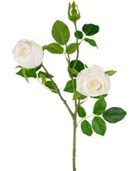 Arthrozent Branch Real Touch White 72cm