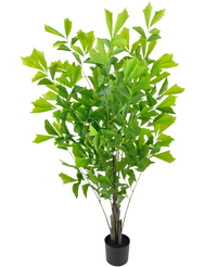 Artificial plant FishtailPalm 150 cm
