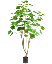 Artificial Plant Ficus 180 cm