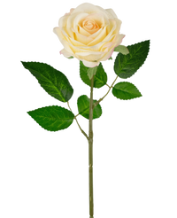 Artificial Rose 