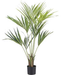 Artificial Palm Kentia 135 cm